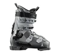 Atomic Chaussures De Ski Alpin Pour Femme Hawx Prime 95 W