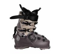 Atomic - Chaussures de ski all-mountain - Hawx Prime XTD 130 Boa GW Not Purple/Cement - Taille 42/43 - Violet Violet 42/43