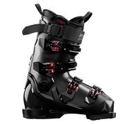 Atomic - Chaussures de ski all-mountain - Hawx Ultra 130 S Black/Red - Taille 43,5/44 - Noir Noir 43,5/44