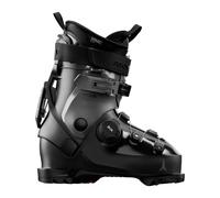 Atomic - Chaussures de ski all-mountain - Nexus 110 Boa Black/Limestone - Taille 43,5/44 - Noir Noir 43,5/44
