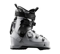 Atomic - Nexus 95 Boa W Ice Black - 25-25.5 - Chaussures de Ski