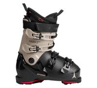 Atomic - Chaussures de ski alpin - Hawx Magna 110 Black/Cement - Taille 46,5-47 - Noir Noir 46,5-47