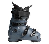 Atomic - Chaussures de ski alpin - Hawx Magna 120 S Glacier/Black pour Homme - Taille 40,5/41 - Bleu Bleu 40,5/41