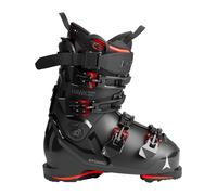 Atomic - Chaussures de ski alpin - Hawx Magna 130 S Black/Red - Taille 40,5/41 - Noir Noir 40,5/41