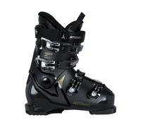 Chaussures de ski Atomic - AE5027100 - HAWX Magna
