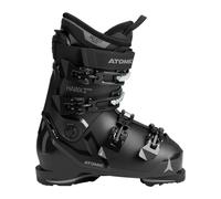 Atomic - Chaussures de ski alpin - Hawx Magna 80 Black/Anthracite - Taille 45/46 - Noir Noir 45/46