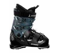 Atomic - Chaussures de ski alpin - Hawx Magna 85 GW W Black/Storm/Ivory pour Femme - Taille 42/43 - Noir Noir 42/43