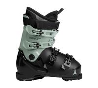 Atomic Hawx Magna 85 W Woman Alpine Ski Boots Noir 24.0-24.5 Femme