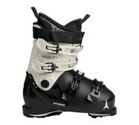 Atomic - Chaussures de ski alpin - Hawx Magna 95 W Black/Stone - Taille 36/37 - Noir Noir 36/37