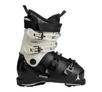 Atomic Hawx Magna 95 W Woman Alpine Ski Boots Noir 24.0-24.5 Femme