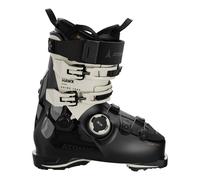 Atomic - Chaussures de ski alpin - Hawx Prime 105 S Boa W Black/Stone pour Femme - Taille 25\/25,5 - Noir Noir 25\/25,5