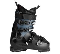 Atomic - Chaussures de ski alpin - Hawx Prime 110 Black/Glacier - Taille 29\/29,5 29\/29,5