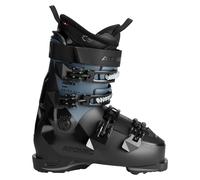 Atomic - Chaussures de ski alpin - Hawx Prime 110 Black/Glacier - Taille 26\/26,5 26\/26,5