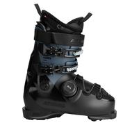 Atomic - Chaussures de ski alpin - Hawx Prime 110 Boa Black/Glacier - Taille 45,5 - Noir Noir 45,5