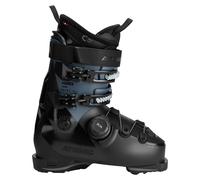 Atomic Hawx Prime 110 Boa Alpine Ski Boots Noir 28.0-28.5 Homme,Femme