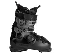 Atomic Chaussures De Ski Alpin Hawx Prime 110 S Boa