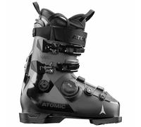 Atomic Chaussures De Ski Alpin Hawx Prime 110 S Boa
