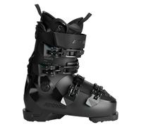 Atomic - Chaussures de ski alpin - Hawx Prime 120 S Black/Teal - Taille 26\/26,5 26\/26,5