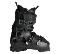 Atomic - Chaussures de ski alpin - Hawx Prime 120 S Black/Teal - Taille 27\/27,5 27\/27,5