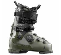 ATOMIC Hawx Prime 120 S Boa - Homme - Vert / Noir - taille 29/29.5- modèle 2027