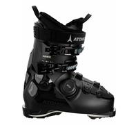 Atomic - Chaussures de ski alpin - Hawx Prime 85 Boa GW W Black/Stone pour Femme - Taille 23\/23,5 - Noir Noir 23\/23,5