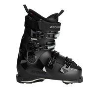 Atomic Hawx Prime 85 W Woman Alpine Ski Boots Noir 23.0-23.5 Femme