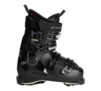 Atomic - Chaussures de ski alpin - Hawx Prime 85 W Black/Anthracite pour Femme - Taille 40,5-41 - Noir Noir 40,5-41