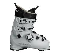 ATOMIC Hawx Prime 95 Boa W - Femme - Gris - taille 24/24.5- modèle 2026
