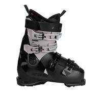 Atomic - Chaussures de ski alpin - Hawx Prime 95 W Black/Dust pour Femme - Taille 25\/25,5 - Noir Noir 25\/25,5