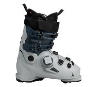 Atomic - Chaussures de ski alpin - Hawx Ultra 105 S Boa W Ice/Glacier pour Femme - Taille 37,5/38 - Bleu Bleu 37,5/38