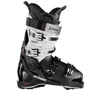 Atomic - Chaussures de ski alpin - Hawx Ultra 110 S GW Back/White - Taille 46,5 - Noir Noir 46,5