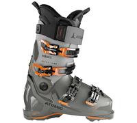 Atomic - Chaussures de ski alpin - Hawx Ultra 120 S Gw Dark Grey/Light Grey - Taille 29 - Gris Gris 29