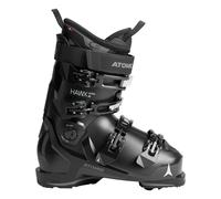 Atomic - Chaussures de ski alpin - Hawx Ultra 85 W Black/Anthracite pour Femme - Taille 23\/23,5 23\/23,5