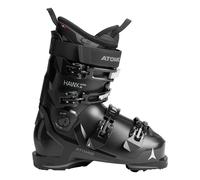 Atomic - Chaussures de ski alpin - Hawx Ultra 85 W Black/Anthracite - Taille 40,5/41 - Noir Noir 40,5/41