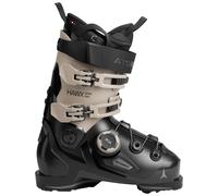 Atomic - Chaussures de ski alpin- Homme - Hawx Ultra 110 S Boa B Black/Cement - Taille 46,5/47 - Noir Noir 46,5/47