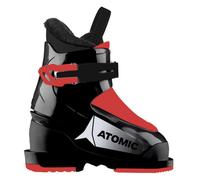 Atomic Chaussures De Ski Alpin Junior Hawx Kids 1