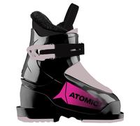 Atomic Chaussures De Ski Alpin Junior Hawx Kids 1