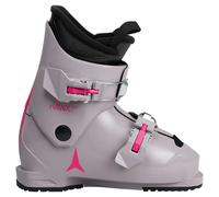 Atomic Chaussures De Ski Alpin Junior Hawx Kids 2