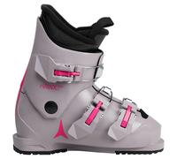 ATOMIC Hawx Kids 3 - Enfant - Rose - taille 20/20.5- modèle 2026