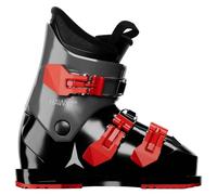 ATOMIC Hawx Kids 3 - Enfant - Noir / Rouge - taille 19/19.5- modèle 2027