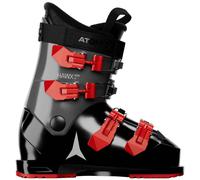 Atomic Chaussures De Ski Alpin Junior Hawx Kids 4
