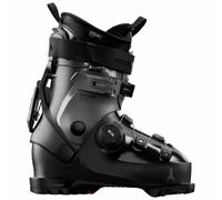 Atomic Chaussures De Ski Alpin Nexus 110 Boa