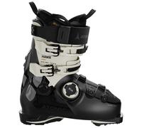 Atomic - Chaussures de ski alpin - Hawx Prime 105 S Boa W Black/Stone pour Femme - Taille 26\/26,5 26\/26,5