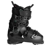 Atomic Chaussures De Ski Alpin Pour Femme Hawx Prime 105 S W