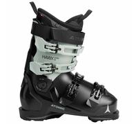 Atomic Chaussures De Ski Alpin Pour Femme Hawx Ultra 95 W