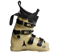 Atomic - Chaussures de ski alpin - Remedy 130 Butter/Black - Taille 28\/28,5 - Beige Beige 28\/28,5