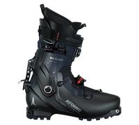 Atomic Chaussures De Ski De Randonnée Backland Expert
