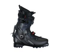 Atomic - Chaussures de ski de randonnée - Backland Expert pour Homme - Taille 45,5 - Noir Noir 45,5