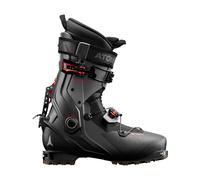 Atomic Backland Pro Touring Ski Boots Noir 27.0-27.5