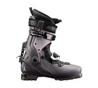 Atomic Backland Pro W Woman Touring Ski Boots Gris 24.0-24.5 Femme